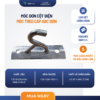 Móc Đơn Cột Điện Treo Cáp ABC