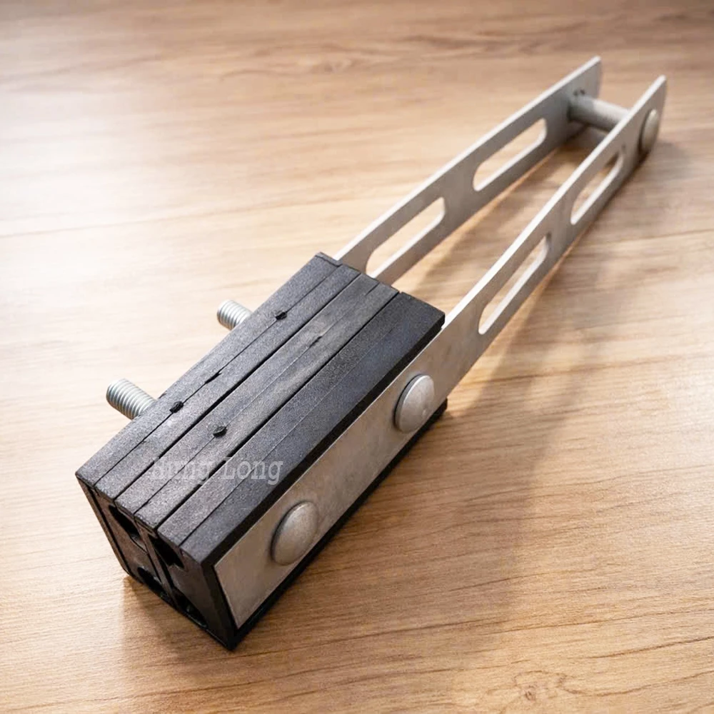 vn-11134207-81ztc-mlrivozlcutg98