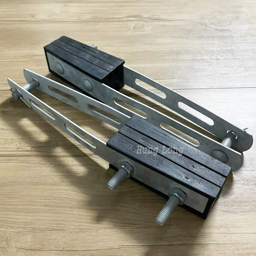 vn-11134207-81ztc-mlriwjjq4nwlb0