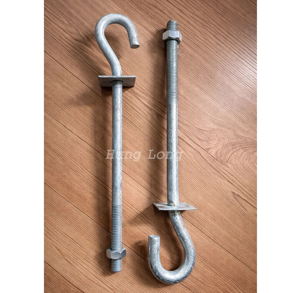 vn-11134207-81ztc-mlrk3q2heyo8c1