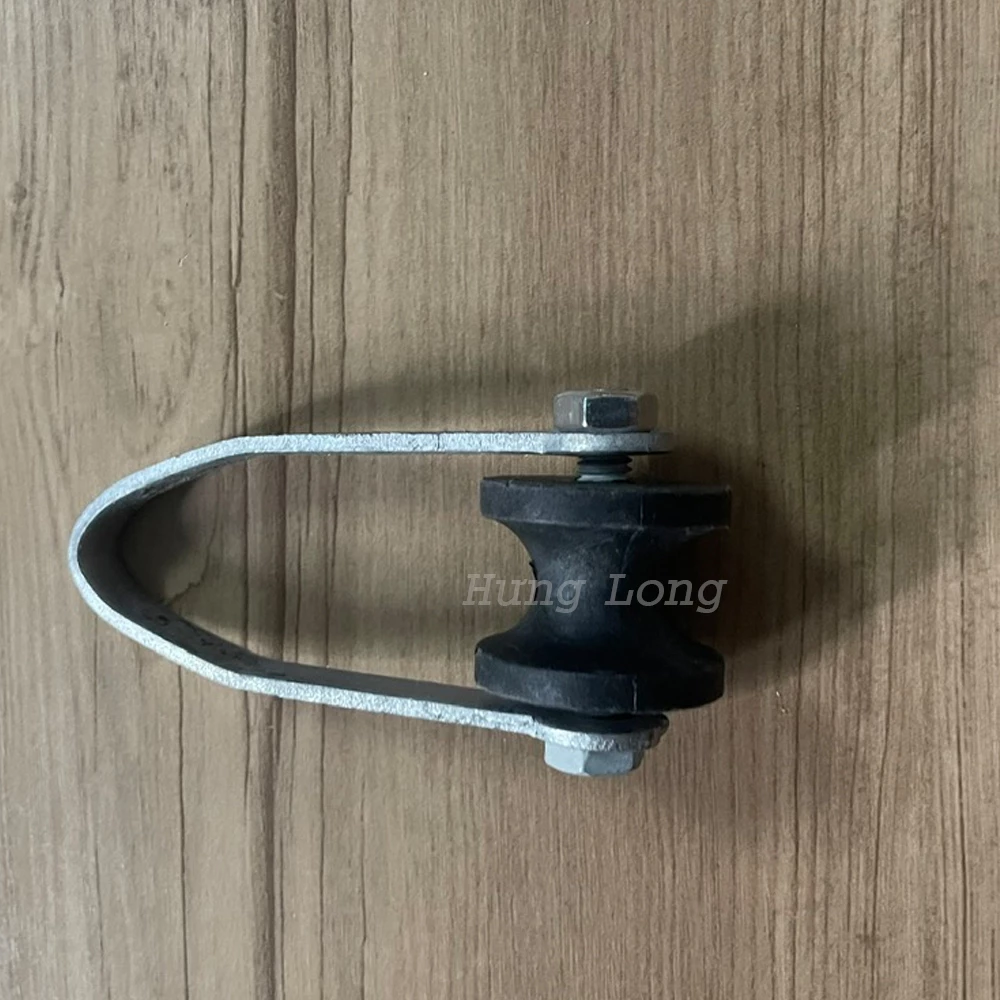 vn-11134207-81ztc-mlrsw7fh8sn86b