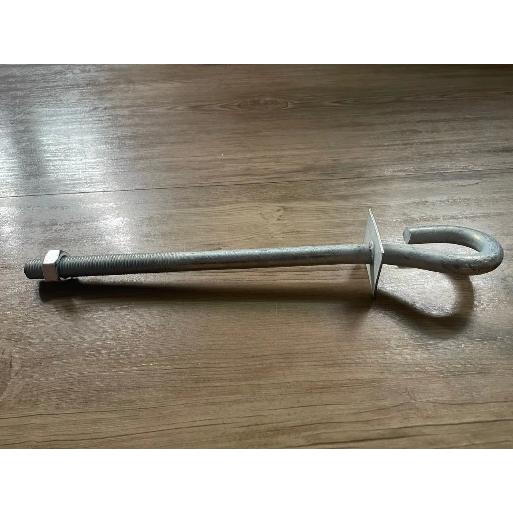 vn-11134207-81ztc-mmr74j2pw1ds89