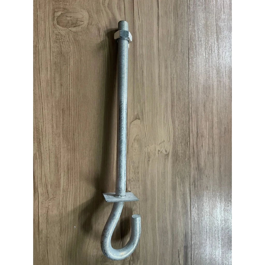 vn-11134207-81ztc-mmr74w08uux26a