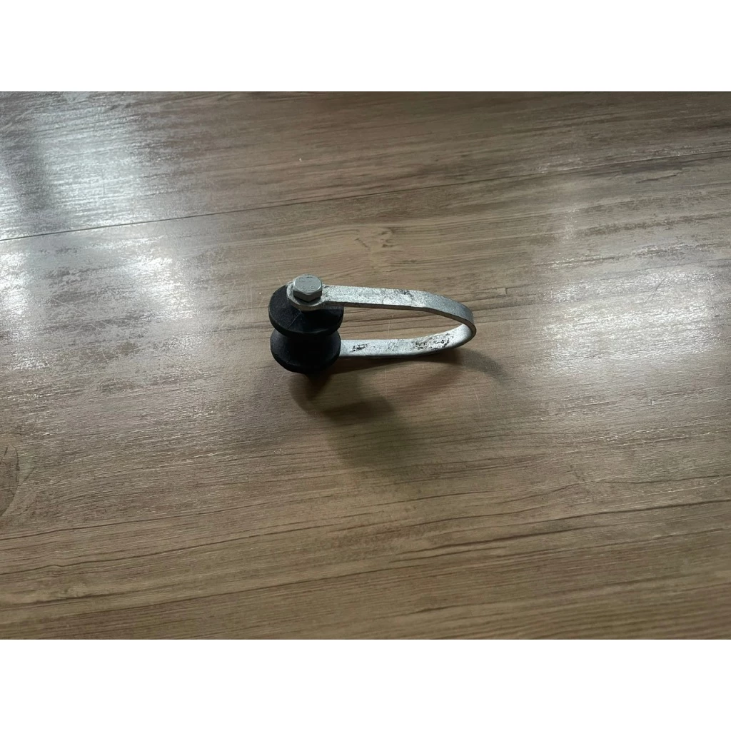 vn-11134207-81ztc-mmr75hsklb7lf2