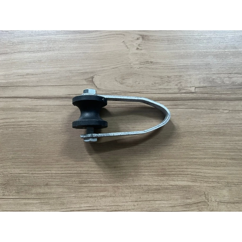 vn-11134207-81ztc-mmr75l3cs1s281