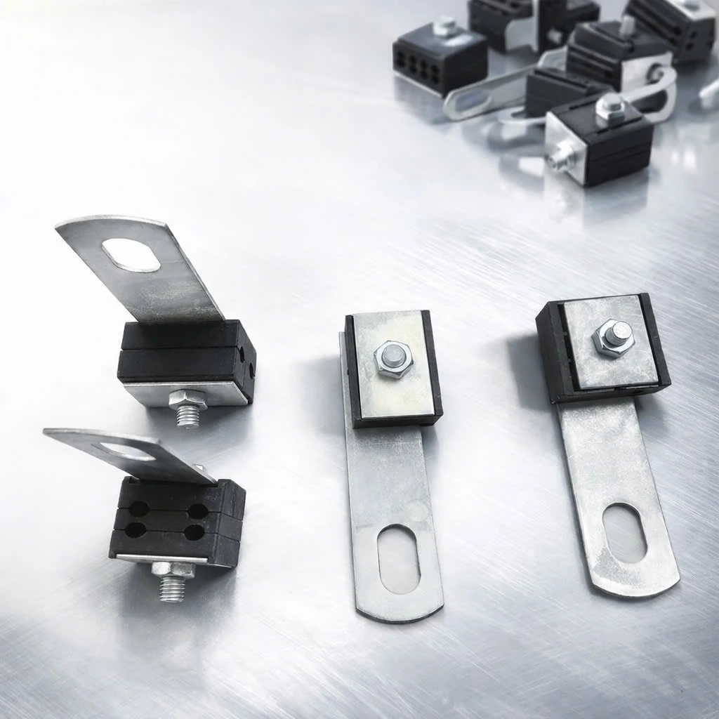 vn-11134207-81ztc-mmr75wb6kyypf3