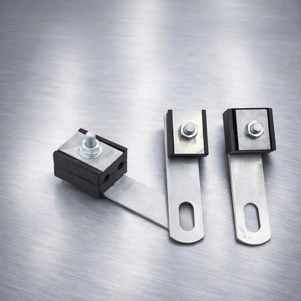 vn-11134207-81ztc-mmr75zs98dmqc3